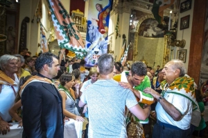 Giubilo-Selva-Palio-16-Ago-2019-612