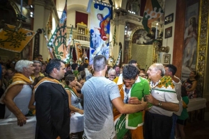 Giubilo-Selva-Palio-16-Ago-2019-613