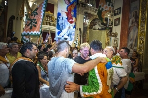 Giubilo-Selva-Palio-16-Ago-2019-614