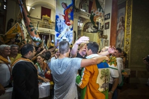 Giubilo-Selva-Palio-16-Ago-2019-615