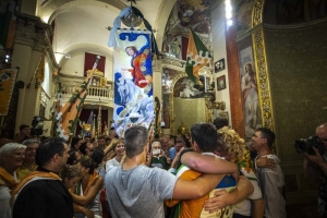 Giubilo-Selva-Palio-16-Ago-2019-616