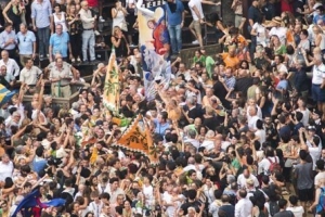 Giubilo-Selva-Palio-16-Ago-2019-62