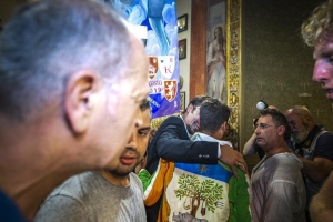 Giubilo-Selva-Palio-16-Ago-2019-620