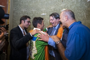 Giubilo-Selva-Palio-16-Ago-2019-621