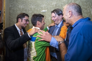 Giubilo-Selva-Palio-16-Ago-2019-622