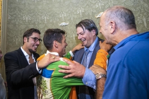 Giubilo-Selva-Palio-16-Ago-2019-623