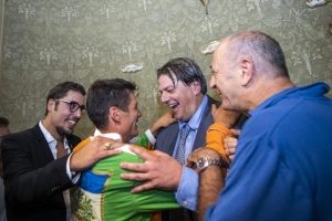 Giubilo-Selva-Palio-16-Ago-2019-624