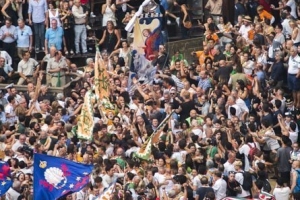 Giubilo-Selva-Palio-16-Ago-2019-63