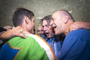 Giubilo-Selva-Palio-16-Ago-2019-631