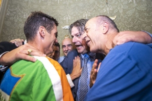 Giubilo-Selva-Palio-16-Ago-2019-633