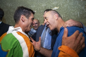 Giubilo-Selva-Palio-16-Ago-2019-634