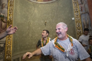 Giubilo-Selva-Palio-16-Ago-2019-636