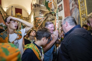 Giubilo-Selva-Palio-16-Ago-2019-639