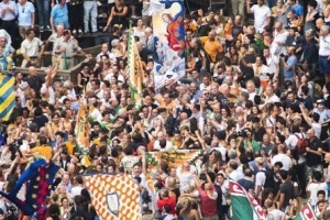 Giubilo-Selva-Palio-16-Ago-2019-64
