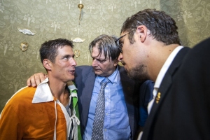 Giubilo-Selva-Palio-16-Ago-2019-640