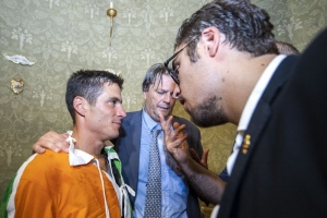 Giubilo-Selva-Palio-16-Ago-2019-642