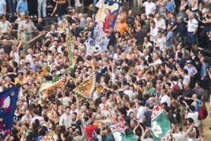 Giubilo-Selva-Palio-16-Ago-2019-65