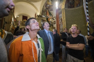 Giubilo-Selva-Palio-16-Ago-2019-650