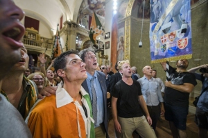 Giubilo-Selva-Palio-16-Ago-2019-653