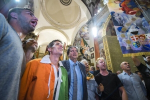 Giubilo-Selva-Palio-16-Ago-2019-655