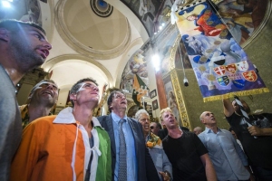 Giubilo-Selva-Palio-16-Ago-2019-657