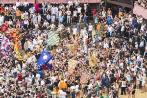 Giubilo-Selva-Palio-16-Ago-2019-66
