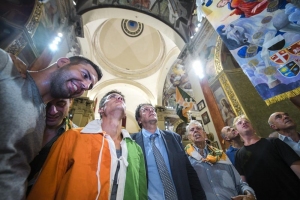Giubilo-Selva-Palio-16-Ago-2019-662