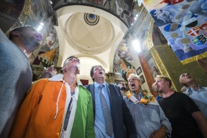 Giubilo-Selva-Palio-16-Ago-2019-664