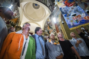 Giubilo-Selva-Palio-16-Ago-2019-665
