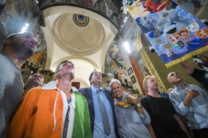 Giubilo-Selva-Palio-16-Ago-2019-667