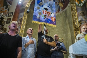 Giubilo-Selva-Palio-16-Ago-2019-668