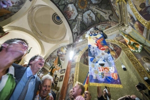 Giubilo-Selva-Palio-16-Ago-2019-672