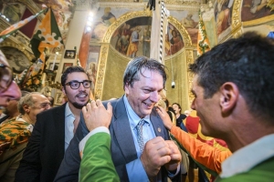 Giubilo-Selva-Palio-16-Ago-2019-676