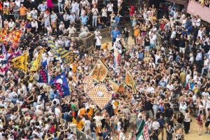 Giubilo-Selva-Palio-16-Ago-2019-68