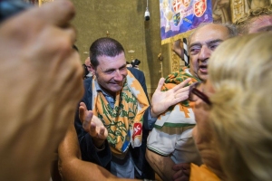 Giubilo-Selva-Palio-16-Ago-2019-681