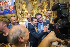 Giubilo-Selva-Palio-16-Ago-2019-685
