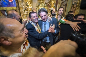 Giubilo-Selva-Palio-16-Ago-2019-687