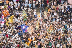Giubilo-Selva-Palio-16-Ago-2019-69