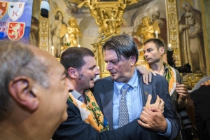 Giubilo-Selva-Palio-16-Ago-2019-693