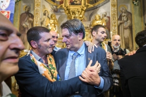 Giubilo-Selva-Palio-16-Ago-2019-695