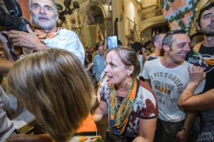 Giubilo-Selva-Palio-16-Ago-2019-700
