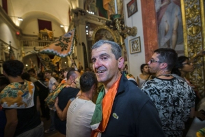 Giubilo-Selva-Palio-16-Ago-2019-701