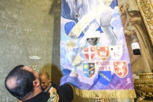 Giubilo-Selva-Palio-16-Ago-2019-702