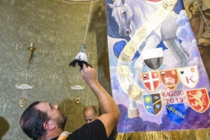 Giubilo-Selva-Palio-16-Ago-2019-703