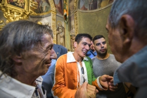 Giubilo-Selva-Palio-16-Ago-2019-706