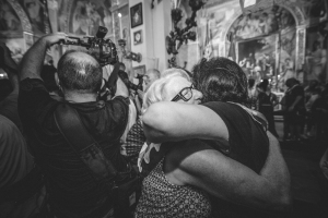 Giubilo-Selva-Palio-16-Ago-2019-707