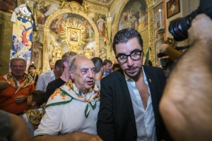 Giubilo-Selva-Palio-16-Ago-2019-710