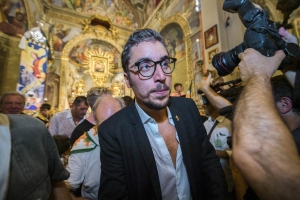 Giubilo-Selva-Palio-16-Ago-2019-711