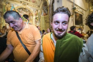 Giubilo-Selva-Palio-16-Ago-2019-716