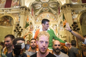 Giubilo-Selva-Palio-16-Ago-2019-718